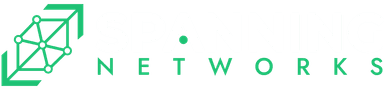 Spanning Networks